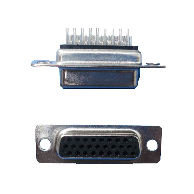 HD-傳統(tǒng)母焊線式 無(wú)磁